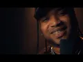 Zemi - Badman  ( Gigolow Dance - Chica Mala Visualizer )