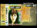 Download Lagu Ella Feat Amy Search ~ Dua Insan Bercinta Lirik ( Original Musik HQ 2002 )