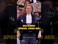 Lagu Macarena (1993) André Rieu | Special Dance Video Mix #music #lyrics #shorts #dance #AILingoMelody