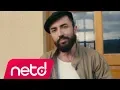 Download Lagu Mustafa Şirin - Sahte Dünya