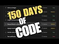 Day 1 977 Squares of a Sorted Array Two Pointers Sorting