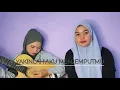 Download Lagu yakinlah aku menjemputmu (cover)