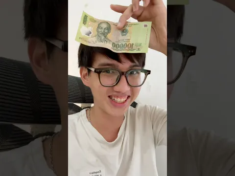 100K Mua Được Bao Nhiêu Đồ Chơi