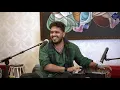 Kash Aisa Koi Manzar Hota — Hariharan Ghazal | Prithvi Gandharv Live | Tahir Faraz | Bazm e Khas