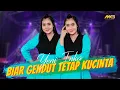 Download Lagu YENI INKA - BIAR GENDUT TETAP KUCINTA Ft. BINTANG FORTUNA (Official Music Video)