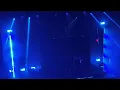 ZHU - In The Morning - The Grace Tour 2023