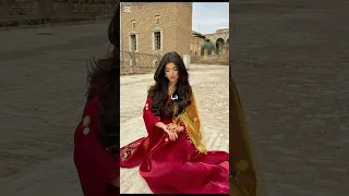 مشعل وهيا وعيالهم رون فانز اكسبلور اشتركو ترا والله اتعب على التصاميم 