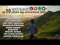 Download Lagu TOP 10 PLAYLIST LAGU VIRAL TERKEREN 2025 | RAJULI ALMASEID