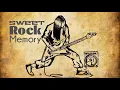 Lagu Lagu Sweet Rock in Memory 2
