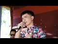 ของหมั้นเป็นของขวัญ - ศร สินชัย  | คีติกา l แม็กซ์ นุวัฒน์ชัย ดาวเด่น l【COVER VERSION】