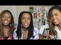 "Healer" by Kari Jobe | How To & Cover | 3B4JOY