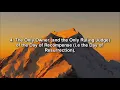 Download Lagu 01-Surah  Al-Fatiha by Mishary bin Rashid Alafasy