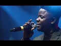 Folabi Nuel - More than enough (Live)