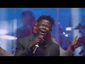 Download Lagu Folabi Nuel - More than enough (Live)