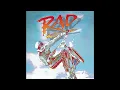 John Farnham - Break the Ice (Film Version) [Remastered]