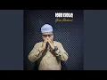 Download Lagu Robbi kholaq