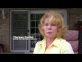My Bathroom Remodel Story Springfield Missouri