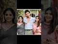 Download Lagu Armaan Abhira Ruhi yrkkh New Video | Your favorite Couple 😍 |#viral #trending #yrkkh #shortsfeed