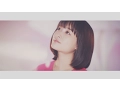 Download Lagu 大原櫻子 - ひらり（Music Video YouTube ver.）
