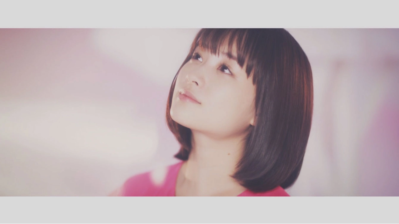 女性におすすめの桜ソング。美しい春の名曲・人気曲