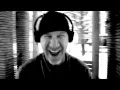 Download Lagu mo-fi  \