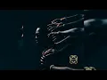 SDM - Nous deux