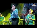 RENIKA PURI - TAK SETIA || NEW ASTINA LIVE BABADAN PONOROGO - PM AUDIO