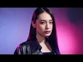 Omoinotake、ドラマ『潜入兄妹 特殊詐欺特命捜査官』主題歌「ラストノート」披露 ＜THE FIRST TAKE＞