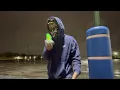 Cigarette Diss Yuno Miles (Official Video)