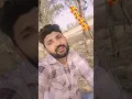 Download Lagu naa kjre ki dhar🥰 #song #bollywood #hindisong #love #sdabhar hindi songs#great track