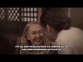 MABAGAL | Daniel Padilla, Moira Dela Torre | Music/Lyric Video