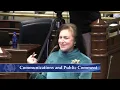 Fulton County Board of Registration Elections Meeting April 9 2026