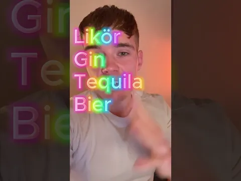 Unterstützt du auch LGBT? 🏳️‍🌈