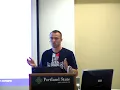 introduction to pybuild and Python packaging