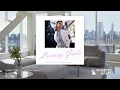 Corp - LUXURY GIRLS Corp Selected Works Classic Vaporwave Corporatewave
