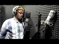RAS SHILOH dubplate [Selector 3D) @ dainjamentalz u$a 3