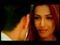 Lagu dance blast 2003 full program