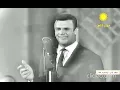 فهد بلان - واشرح لها عن حلاتي..