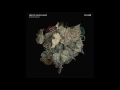 Enrico Sangiuliano - Dutch Kiss (Straight Mix) [Drumcode]