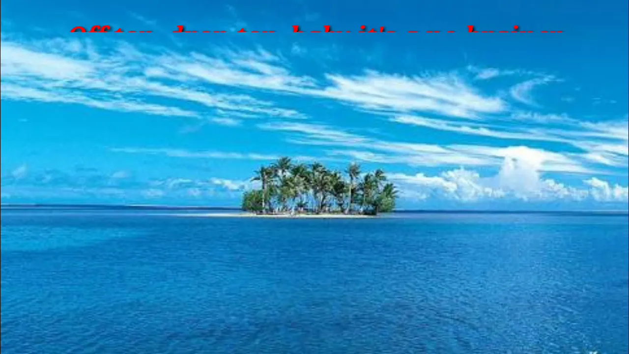 NO BRAINER-JUSTIN BEIBER (FULL LYRICS)