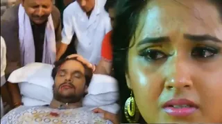 dil sheeshe jaisa mera jis mein tha tera basera hindi sad song