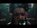 The Rock Orchestra - Zombie (The Cranberries) Feat. Erin Fox
