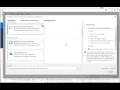Installing Visual Studio 2017