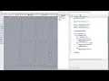 Coinam - Rhino Python