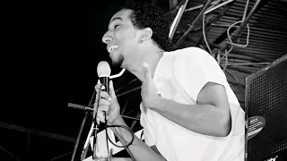 حمو اسماعيل   مالو القمر      دندنها