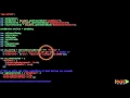 Developing Real Time Applications with WebRTC Initiating a WebRTC Session packtpub com