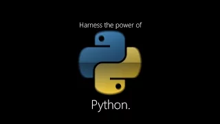 Python tutorial in Hindi 05 Strings