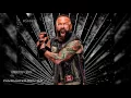 Download Lagu WWE NXT | \