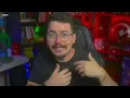 Channel