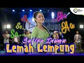 Safira Inema - Lemah Lempung (Official Music Video) Yen Mung Njagakne Janji Mu Biso Biso Aku Ra Payu